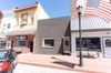 119 S Main St photo